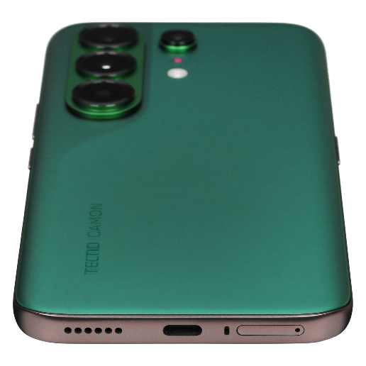 https://storage.alifshop.tj/media/images/alifshop/62450/tecno-camon-50-pro-ultra-8-512-gb-zelenyy-1784186227891-Brv71Res.png