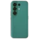 https://storage.alifshop.tj/media/images/alifshop/62450/tecno-camon-50-pro-ultra-8-512-gb-zelenyy-1784186227988-V9ebM7EP-xs.webp
