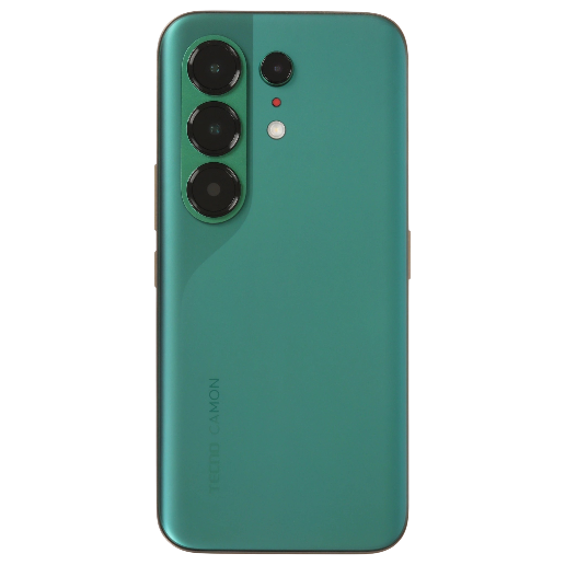 https://storage.alifshop.tj/media/images/alifshop/62450/tecno-camon-50-pro-ultra-8-512-gb-zelenyy-1784186227988-V9ebM7EP.png