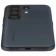 https://storage.alifshop.tj/media/images/alifshop/62451/tecno-camon-50-pro-ultra-8-256-gb-chernyy-1784186456307-Be0w7m4y-xs.webp