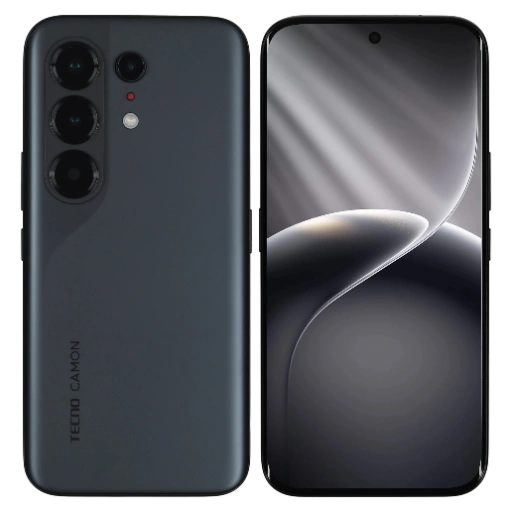 https://storage.alifshop.tj/media/images/alifshop/62451/tecno-camon-50-pro-ultra-8-256-gb-chernyy-1784186456506-00PNFklJ-xl.webp