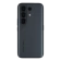 https://storage.alifshop.tj/media/images/alifshop/62452/tecno-camon-50-pro-ultra-12-256-gb-chernyy-1784186519089-lFEDiBBc-xs.webp