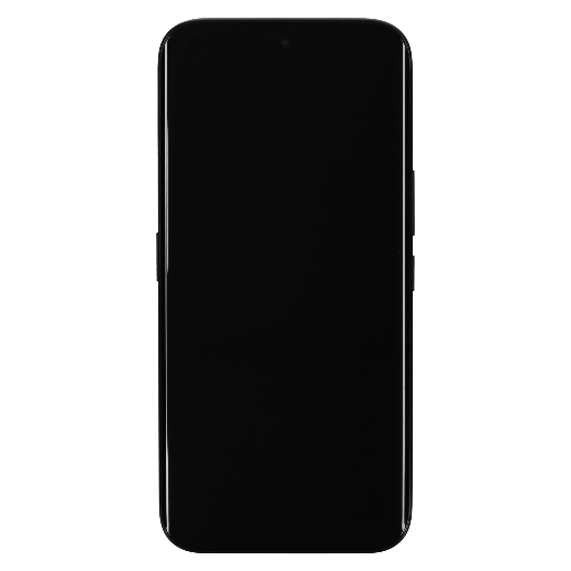 https://storage.alifshop.tj/media/images/alifshop/62452/tecno-camon-50-pro-ultra-12-256-gb-chernyy-1784186519111-ER3idFQd.png