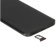 https://storage.alifshop.tj/media/images/alifshop/62452/tecno-camon-50-pro-ultra-12-256-gb-chernyy-1784186519511-RmyRtInb-xs.webp