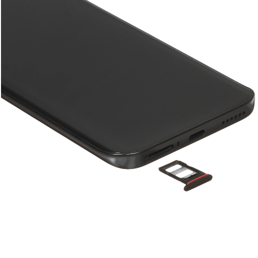https://storage.alifshop.tj/media/images/alifshop/62452/tecno-camon-50-pro-ultra-12-256-gb-chernyy-1784186519511-RmyRtInb.png