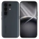 https://storage.alifshop.tj/media/images/alifshop/62452/tecno-camon-50-pro-ultra-12-256-gb-chernyy-1784186522989-0FJyhoUb-xs.webp