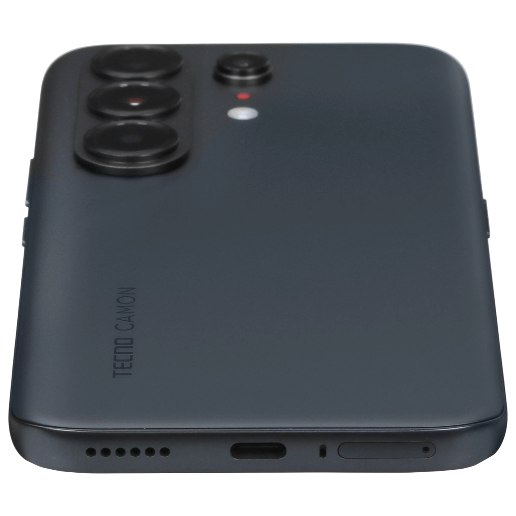 https://storage.alifshop.tj/media/images/alifshop/62452/tecno-camon-50-pro-ultra-12-256-gb-chernyy-1784186523382-KT5oErLV.png