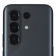https://storage.alifshop.tj/media/images/alifshop/62452/tecno-camon-50-pro-ultra-12-256-gb-chernyy-1784186523484-jeC9TcZ4-xs.webp
