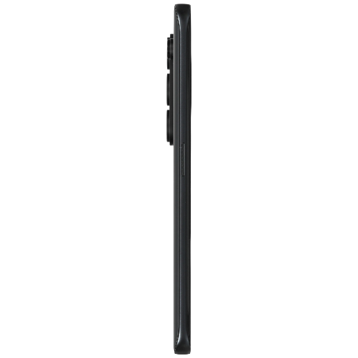 https://storage.alifshop.tj/media/images/alifshop/62453/tecno-camon-50-pro-ultra-12-512-gb-chernyy-1784186552405-DkuVjV42.png