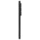 https://storage.alifshop.tj/media/images/alifshop/62454/tecno-camon-50-pro-ultra-8-512-gb-chernyy-1784186585350-L6OhLisg-xs.webp