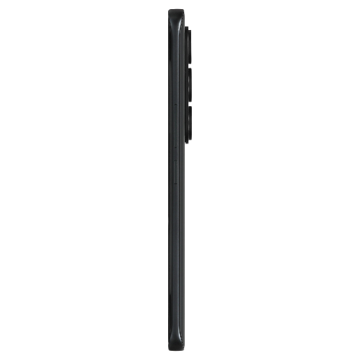 https://storage.alifshop.tj/media/images/alifshop/62454/tecno-camon-50-pro-ultra-8-512-gb-chernyy-1784186585350-L6OhLisg.png