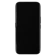 https://storage.alifshop.tj/media/images/alifshop/62454/tecno-camon-50-pro-ultra-8-512-gb-chernyy-1784186585711-ZeJzhjQz-xs.webp