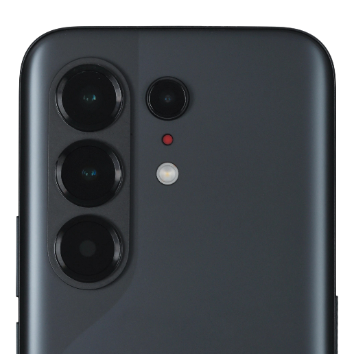https://storage.alifshop.tj/media/images/alifshop/62454/tecno-camon-50-pro-ultra-8-512-gb-chernyy-1784186585884-MbdRTZm8.png