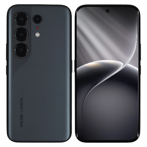 https://storage.alifshop.tj/media/images/alifshop/62454/tecno-camon-50-pro-ultra-8-512-gb-chernyy-1784186588988-SQrxk3g6.png