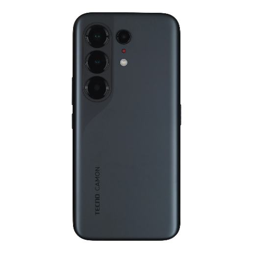 https://storage.alifshop.tj/media/images/alifshop/62454/tecno-camon-50-pro-ultra-8-512-gb-chernyy-1784186589188-zVLpWOxU.png