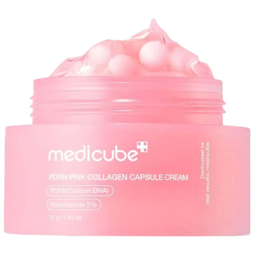 https://storage.alifshop.tj/media/images/alifshop/62455/ukreplyayushchiy-kapsulnyy-krem-s-pdrn-i-peptidami-medicube-pdrn-pink-collagen-capsule-cream-55-ml-1784187205849-P8MSlsR7-xl.webp