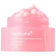 https://storage.alifshop.tj/media/images/alifshop/62455/ukreplyayushchiy-kapsulnyy-krem-s-pdrn-i-peptidami-medicube-pdrn-pink-collagen-capsule-cream-55-ml-1784187205849-P8MSlsR7-xs.webp