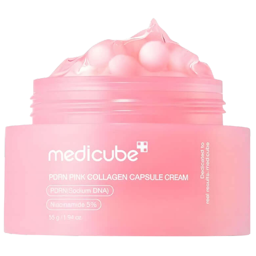 https://storage.alifshop.tj/media/images/alifshop/62455/ukreplyayushchiy-kapsulnyy-krem-s-pdrn-i-peptidami-medicube-pdrn-pink-collagen-capsule-cream-55-ml-1784187205849-P8MSlsR7.png
