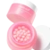 https://storage.alifshop.tj/media/images/alifshop/62455/ukreplyayushchiy-kapsulnyy-krem-s-pdrn-i-peptidami-medicube-pdrn-pink-collagen-capsule-cream-55-ml-1784187206014-7XDNBaOF-xs.webp