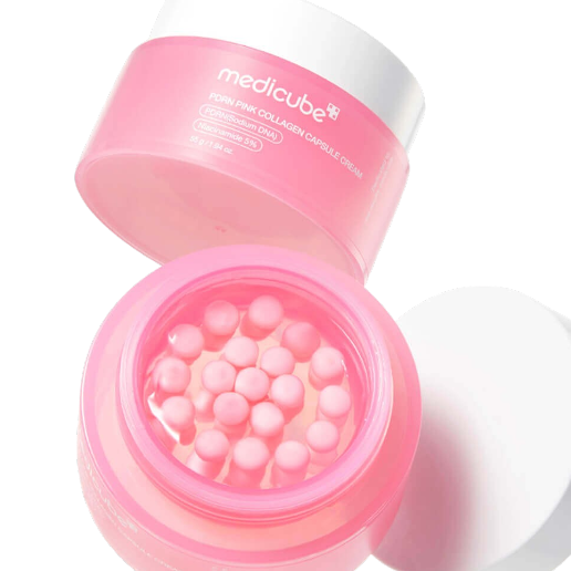 https://storage.alifshop.tj/media/images/alifshop/62455/ukreplyayushchiy-kapsulnyy-krem-s-pdrn-i-peptidami-medicube-pdrn-pink-collagen-capsule-cream-55-ml-1784187206014-7XDNBaOF.png