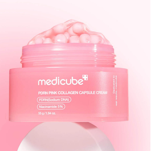 https://storage.alifshop.tj/media/images/alifshop/62455/ukreplyayushchiy-kapsulnyy-krem-s-pdrn-i-peptidami-medicube-pdrn-pink-collagen-capsule-cream-55-ml-1784187206287-2gvyFtiY.png