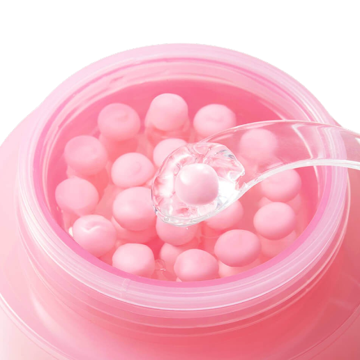 https://storage.alifshop.tj/media/images/alifshop/62455/ukreplyayushchiy-kapsulnyy-krem-s-pdrn-i-peptidami-medicube-pdrn-pink-collagen-capsule-cream-55-ml-1784187206287-iZwYxKGT.png