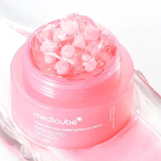 https://storage.alifshop.tj/media/images/alifshop/62455/ukreplyayushchiy-kapsulnyy-krem-s-pdrn-i-peptidami-medicube-pdrn-pink-collagen-capsule-cream-55-ml-1784187206291-TmBJW07n.png