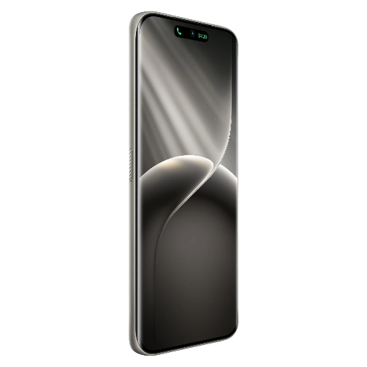 https://storage.alifshop.tj/media/images/alifshop/62456/tecno-camon-50-pro-ultra-8-256-gb-serebristyy-1784186834188-ZV41PpnX.png