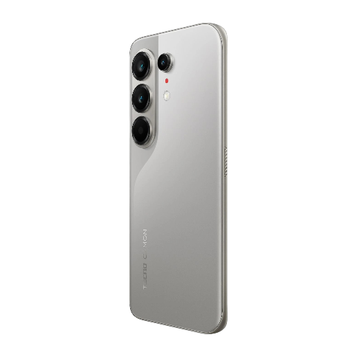 https://storage.alifshop.tj/media/images/alifshop/62456/tecno-camon-50-pro-ultra-8-256-gb-serebristyy-1784186834589-kCgv13Kk.png