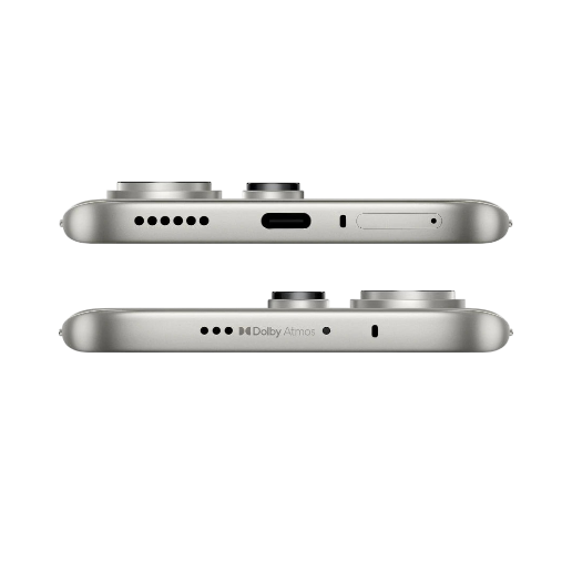 https://storage.alifshop.tj/media/images/alifshop/62456/tecno-camon-50-pro-ultra-8-256-gb-serebristyy-1784186834689-athto1zK.png