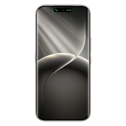 https://storage.alifshop.tj/media/images/alifshop/62456/tecno-camon-50-pro-ultra-8-256-gb-serebristyy-1784186837985-oRl1Z3Jb.png