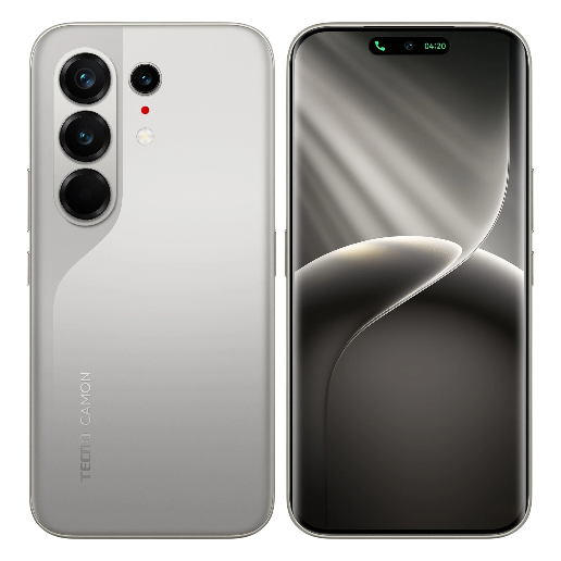 https://storage.alifshop.tj/media/images/alifshop/62456/tecno-camon-50-pro-ultra-8-256-gb-serebristyy-1784186839283-9D8A4MYd.png