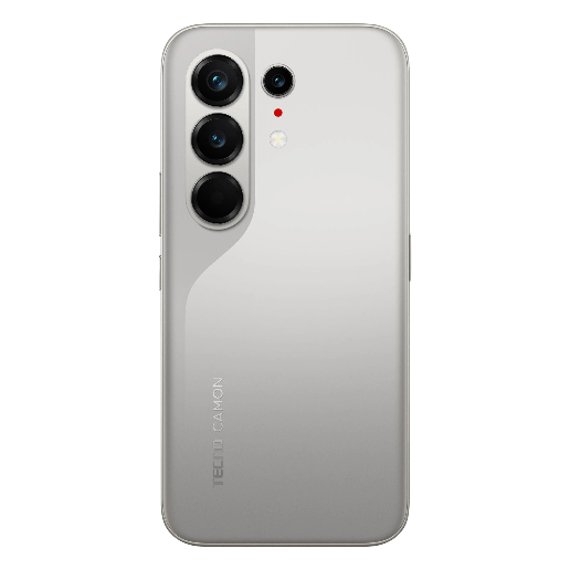 https://storage.alifshop.tj/media/images/alifshop/62457/tecno-camon-50-pro-ultra-12-256-gb-serebristyy-1784186876488-WW4LVNGN.png