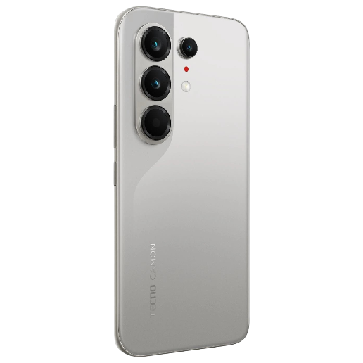 https://storage.alifshop.tj/media/images/alifshop/62457/tecno-camon-50-pro-ultra-12-256-gb-serebristyy-1784186880385-NJaPSPmx.png
