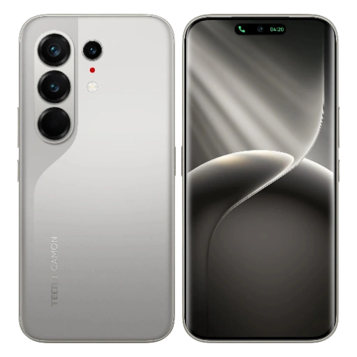 https://storage.alifshop.tj/media/images/alifshop/62457/tecno-camon-50-pro-ultra-12-256-gb-serebristyy-1784186880487-TVD94IEd-xl.webp
