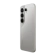 https://storage.alifshop.tj/media/images/alifshop/62458/tecno-camon-50-pro-ultra-12-512-gb-serebristyy-1784186912383-DYXeu3Bh-xs.webp