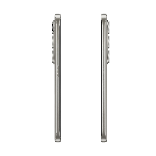 https://storage.alifshop.tj/media/images/alifshop/62458/tecno-camon-50-pro-ultra-12-512-gb-serebristyy-1784186916192-RQoi4r5I.png