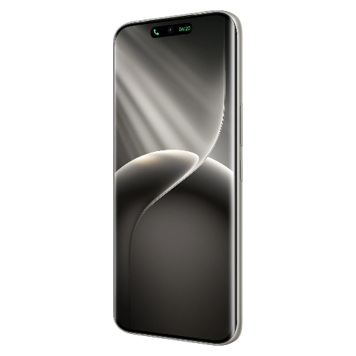 https://storage.alifshop.tj/media/images/alifshop/62458/tecno-camon-50-pro-ultra-12-512-gb-serebristyy-1784186916288-QXKHOOzF.png