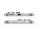 https://storage.alifshop.tj/media/images/alifshop/62459/tecno-camon-50-pro-ultra-8-512-gb-serebristyy-1784186941486-oKWfuitB-xs.webp