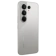 https://storage.alifshop.tj/media/images/alifshop/62459/tecno-camon-50-pro-ultra-8-512-gb-serebristyy-1784186945887-uuGaeXUL-xs.webp