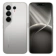 https://storage.alifshop.tj/media/images/alifshop/62459/tecno-camon-50-pro-ultra-8-512-gb-serebristyy-1784186945889-e57G8Wqi-xs.webp