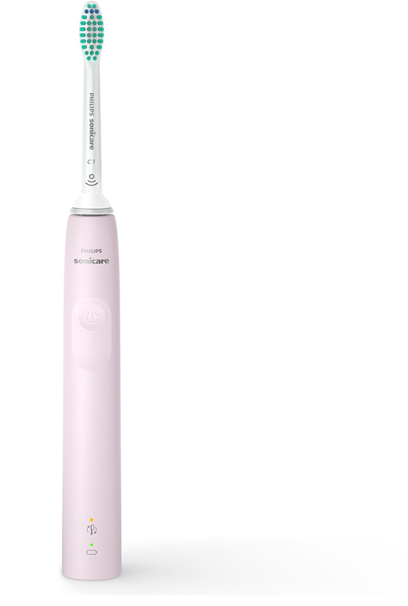 https://storage.alifshop.tj/media/images/alifshop/6246/elektricheskaya-zubnaya-shchetka-philips-hx3673-11-1661236118382.png