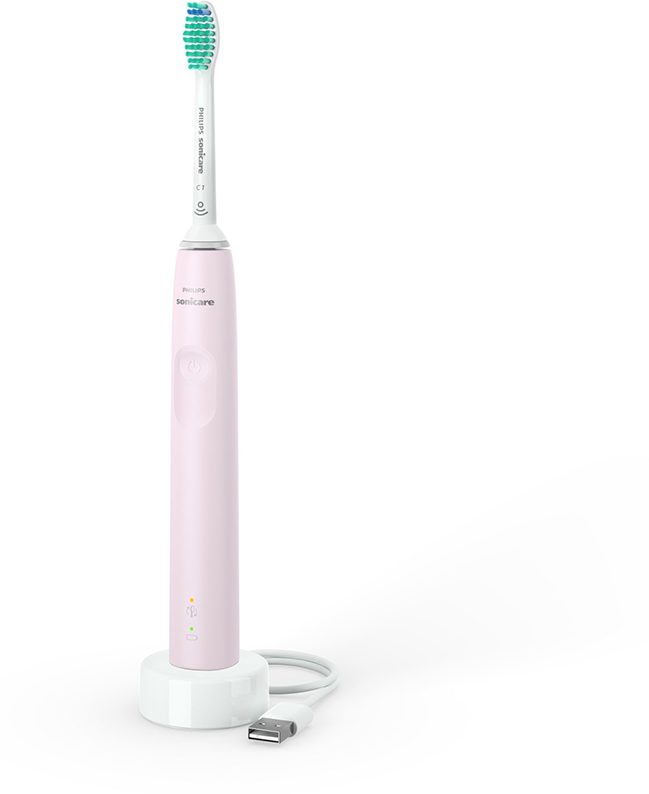 https://storage.alifshop.tj/media/images/alifshop/6246/elektricheskaya-zubnaya-shchetka-philips-hx3673-11-1661236118423.png
