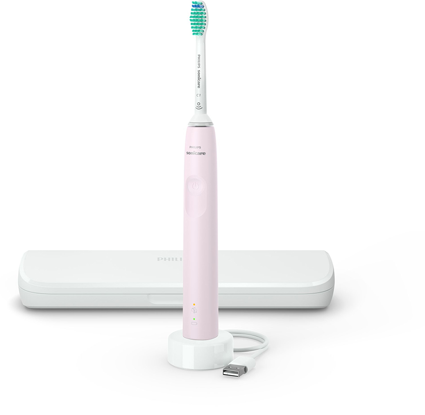 https://storage.alifshop.tj/media/images/alifshop/6246/elektricheskaya-zubnaya-shchetka-philips-hx3673-11-1661236118633.png