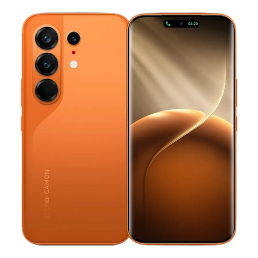 https://storage.alifshop.tj/media/images/alifshop/62461/tecno-camon-50-pro-ultra-12-256-gb-oranzhevyy-1784187230593-sGqbQyf3-xl.webp