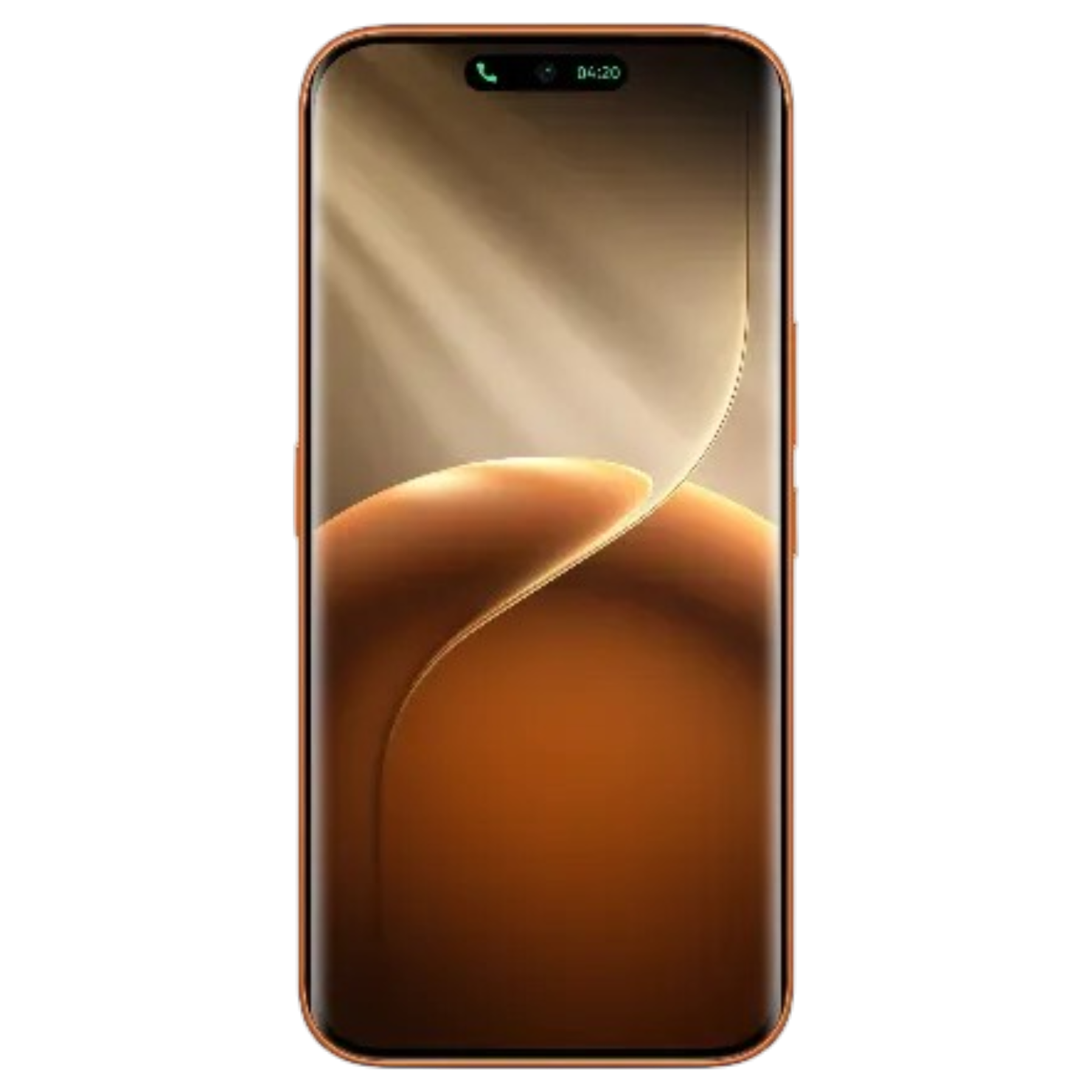 https://storage.alifshop.tj/media/images/alifshop/62461/tecno-camon-50-pro-ultra-12-256-gb-oranzhevyy-1784187231990-7BMqipaC.png