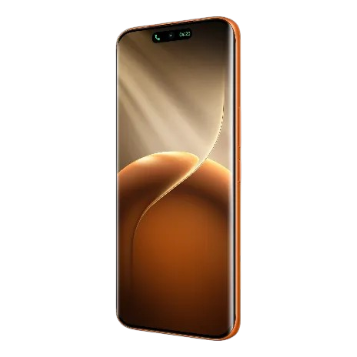 https://storage.alifshop.tj/media/images/alifshop/62461/tecno-camon-50-pro-ultra-12-256-gb-oranzhevyy-1784187232183-QNyO87Pe.png