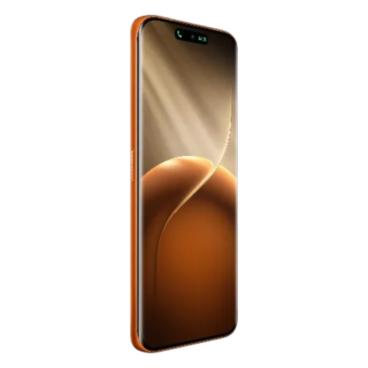 https://storage.alifshop.tj/media/images/alifshop/62461/tecno-camon-50-pro-ultra-12-256-gb-oranzhevyy-1784187232888-MfaOyf99.png