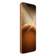 https://storage.alifshop.tj/media/images/alifshop/62462/tecno-camon-50-pro-ultra-12-512-gb-oranzhevyy-1784187272183-aekUVUmY-xs.webp