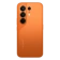 https://storage.alifshop.tj/media/images/alifshop/62462/tecno-camon-50-pro-ultra-12-512-gb-oranzhevyy-1784187272285-1ajJf6B4-xs.webp